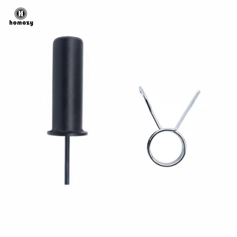 Thiết Bị Tập Thể Dục Pin Thép Tải Pin Máy Tập Gym Kèm Trọng Lượng Ngăn Xếp Pin Cho Thả Bộ Chân Tập G