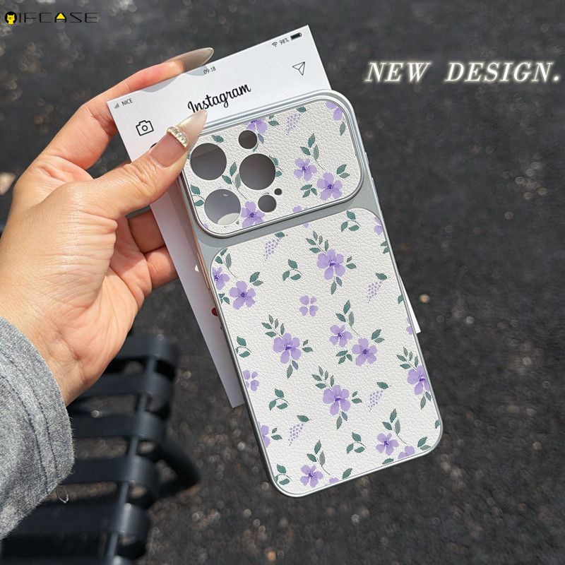 Dành Cho Xiaomi Poco X8 Pro Max X7 X6 Neo X4 X3 GT NFC M8 M7 M6 Plus M5S M4 M3 M2 Pro Vỏ Điện Thoại 