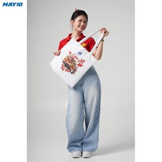 Túi tote thời trang May 10 301/25TUI2.9