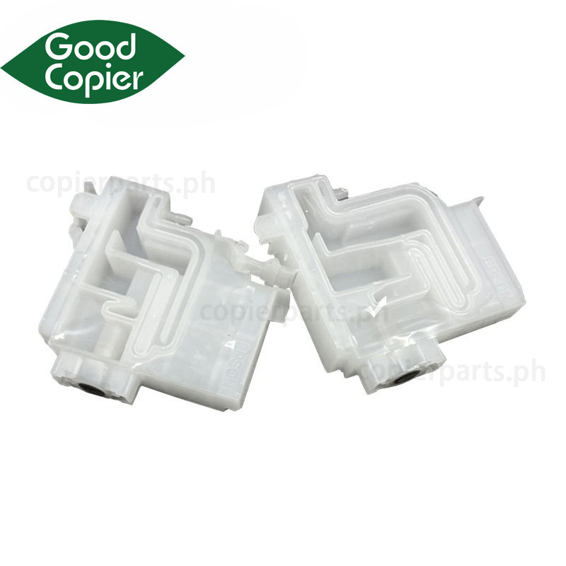 Bộ giảm chấn mực mới cho Bộ chuyển đổi giảm chấn mực EPSON L14158 14155 L14150 ASSY