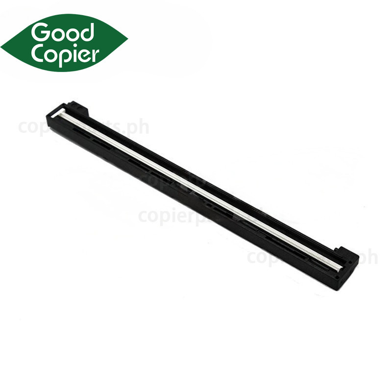 Đầu quét máy quét (Đã qua sử dụng) cho Brother L2520 L2540 L2700 L2740 MFC 7380 7480 7080 7180 Cáp đ