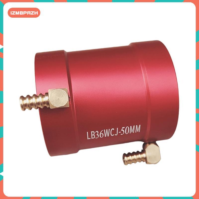 CNC 3650 / 3660 / 3674 RC Marine Motor Water Cooling Jacket Tản nhiệt cho 3650 3674