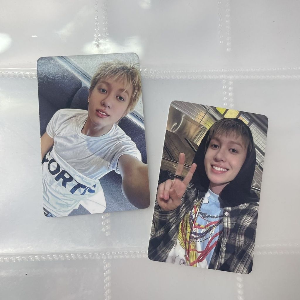 Cortis Martin chơi bài hát Martin Beyer Martin