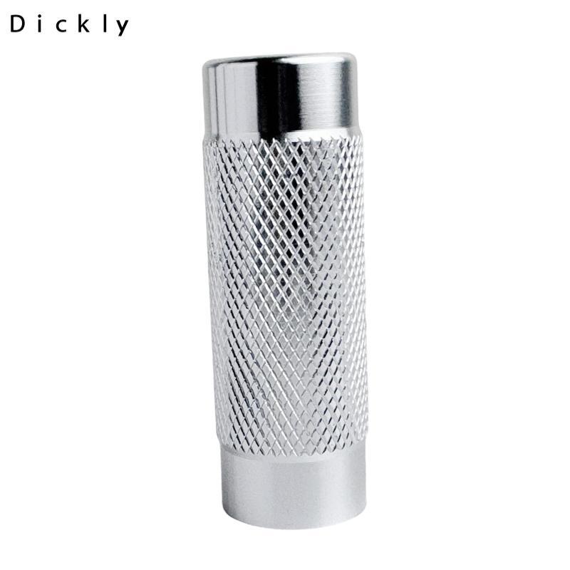 Whipped Cream Dispenser Sạc Giá Đỡ Kem Whipper Head Cream Whipper Tip