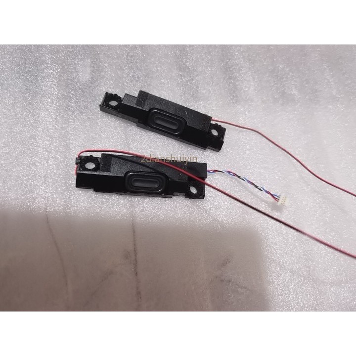 DÀNH CHO Lenovo Savior Y7000 R7000 2021, Loa Legion 5-15ITH6H