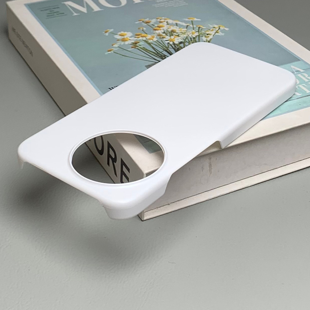 Thích hợp cho Redmi K80 Extreme Edition Vỏ điện thoại tản nhiệt từ tính K80Ultra Half-Pack PC Froste