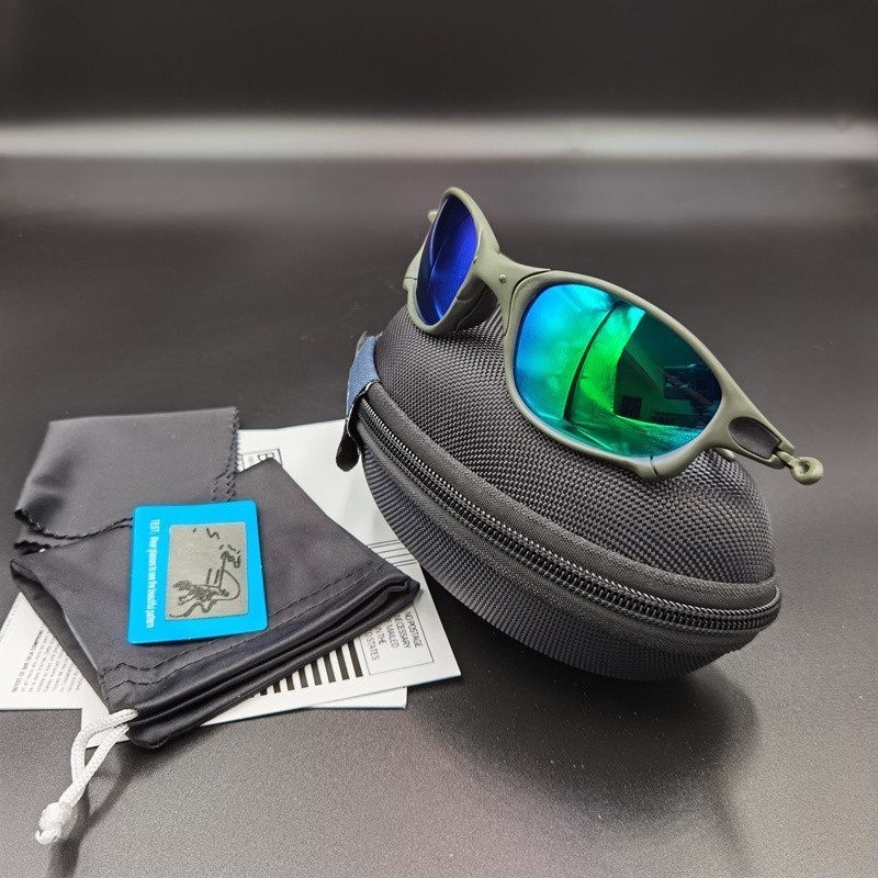 Kính râm oakley #shades Kính râm #mens Kính râm #sunglasses Nam #retro Kính râm #sunglasses Dành cho