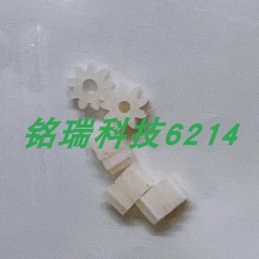 Thích hợp cho Olympus EPL1 / 3 / 5 / EPL6 / 7 / 8 / 9 Shutter Anti-Shaking Easy-Damage Easy-Breaking