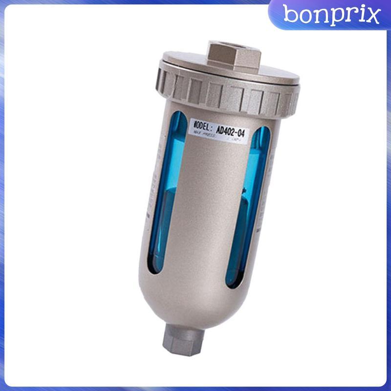 AD402-04 Độ ẩm lọc 1 / 2 "