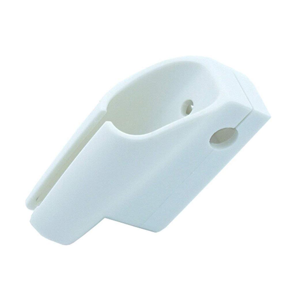 Giá đỡ máy ảnh Intra Oral Phù hợp cho tất cả các máy ảnh nội bộ M-11