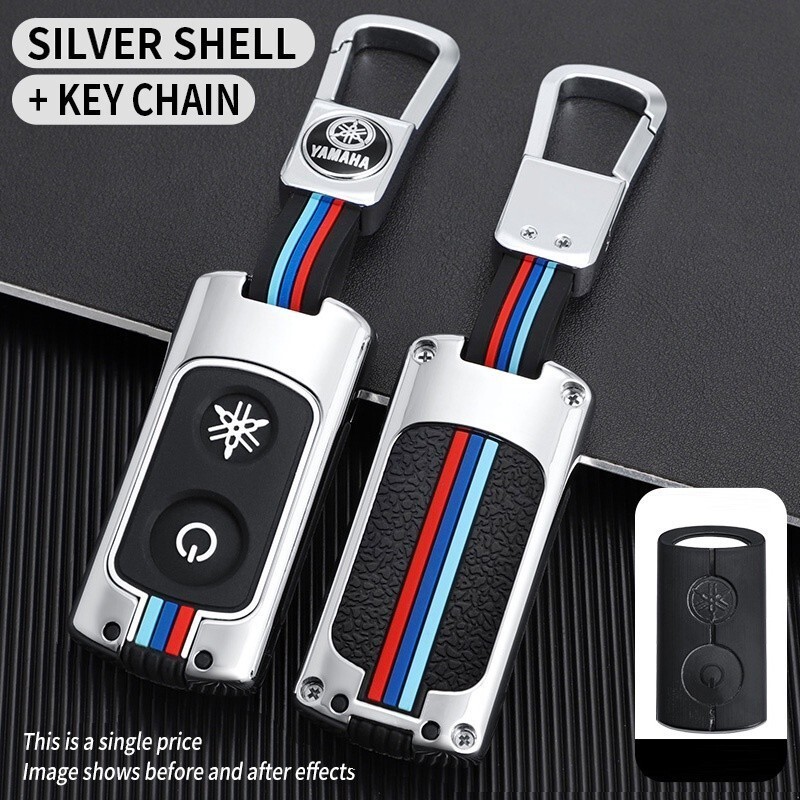 Yamaha NVX v2 Aerox v2 Nmax 2020 2021 Aerox S Xmax Sniper 2021 2022 2022