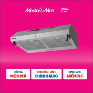  Máy hút mùi Roler RRH-7111-Hàng chính hãng có bảo hành 