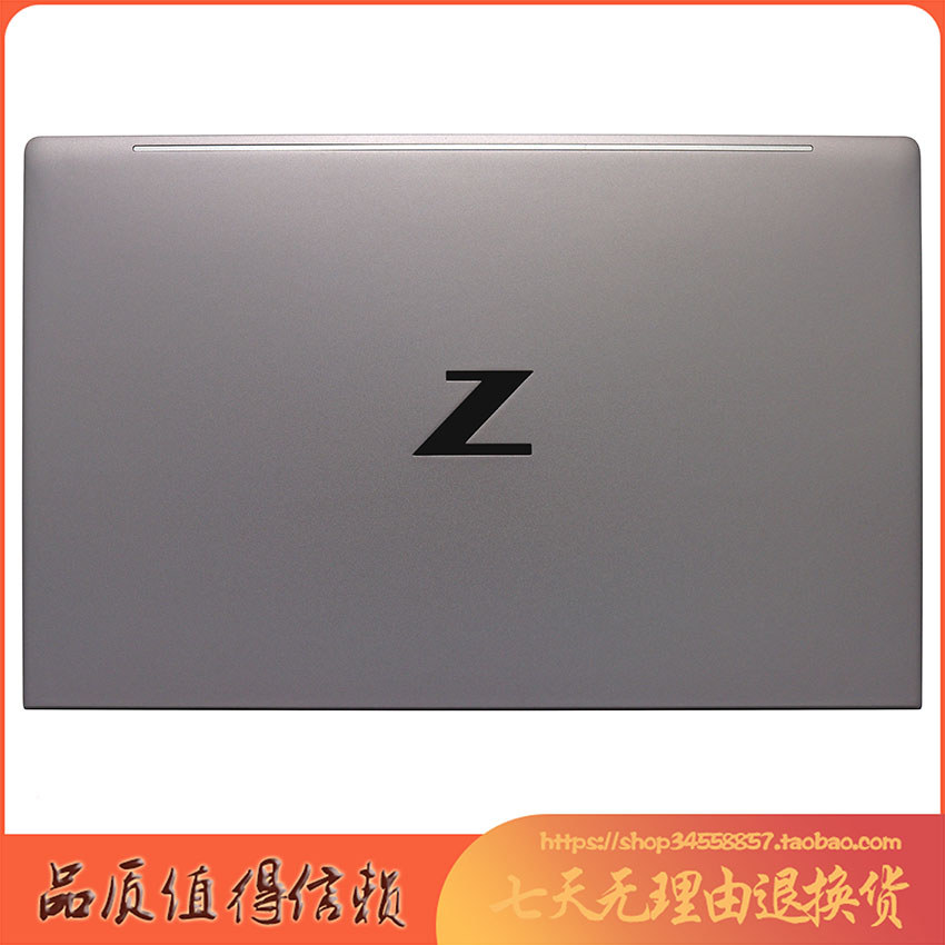 ❈ ❈ HP ❈ ❈ ZBook Power 15.6 inch G7 G8 A ❈ HSN-Q26C ❈ ❈ 本 ❈ ❈