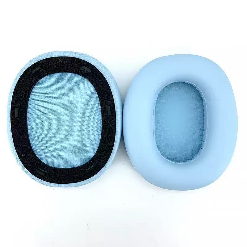 Edifier Edifier W830NB Tai Nghe Bluetooth Tai Nghe Xốp Ốp Lưng Tai Nghe Bịt Tai Bao Da Cotton Pad