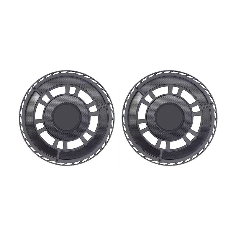 Tương thích với Xiaomi M40S OV31CN M30S D103CN H40 OV21CN Robot Hút Chân Không Cây Lau Vải Giá Đỡ Ph