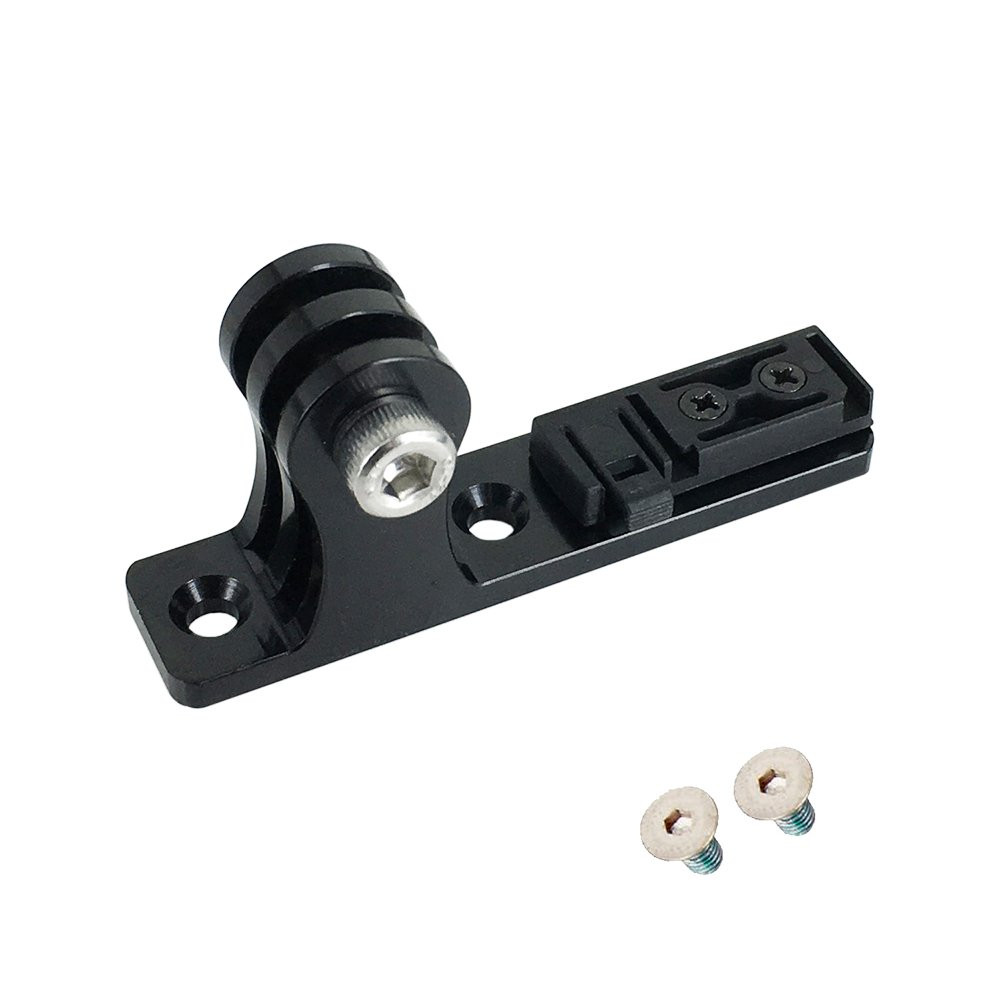 [Adapter dưới] & Adapter giao diện Shimano Di2 [Adapter dưới & Adapter giao diện Shimano Di2] 【Di2-E