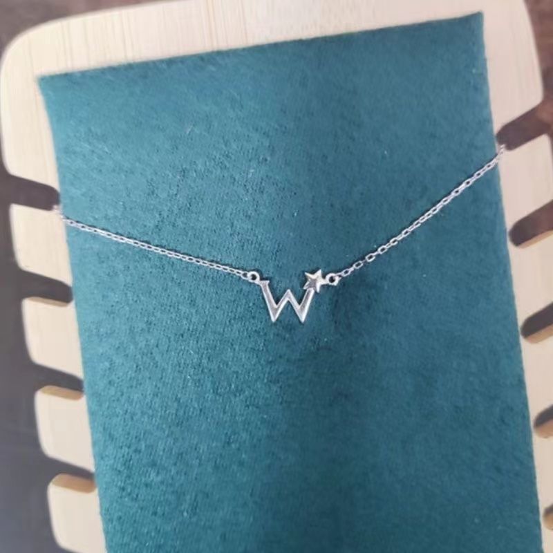 Bộ mặt dây chuyền Harry Potter Fred và George Weasley - Mới 2025, Dễ giặt