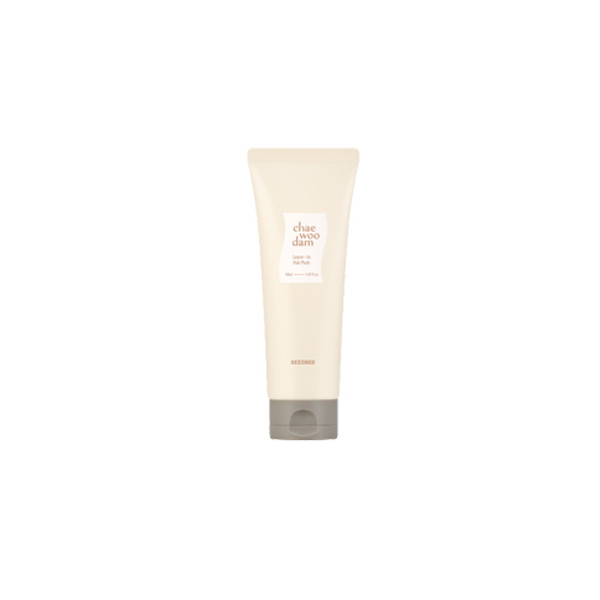 Seedbee Chaewoodam Leave-In Hair Pack 150ml