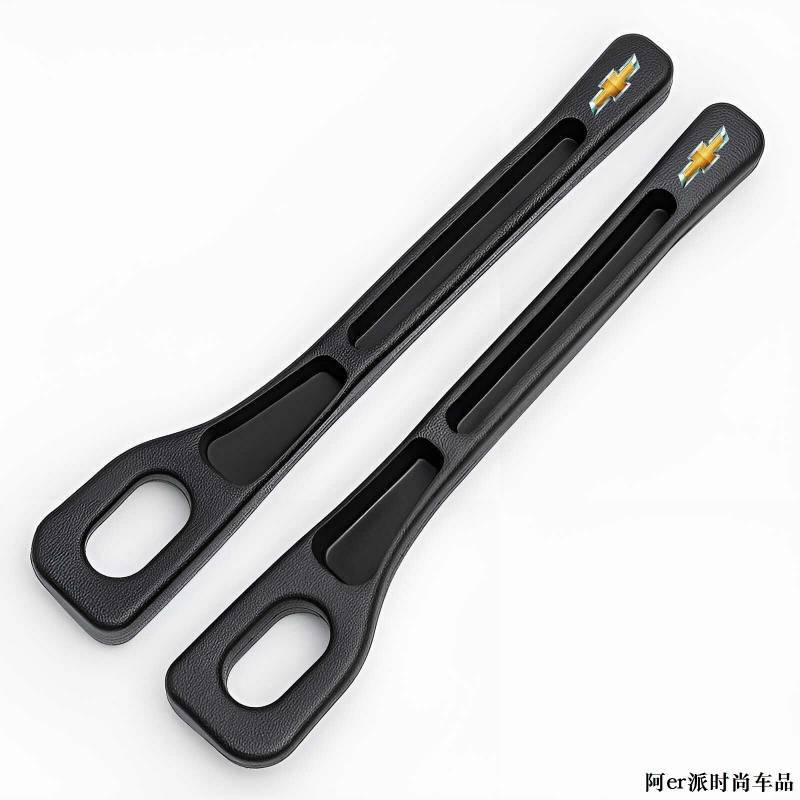 Chevrolet Car Seat Gap Plug Strip Gap Leak-Proof Anti-Drop Storage Vehicle Storage Box UQmO