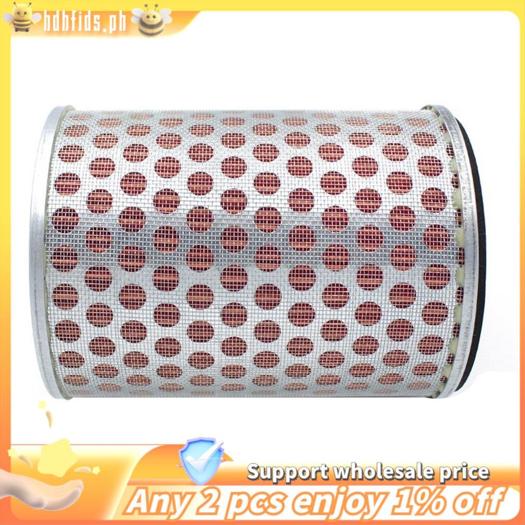 -HFA1916 Bộ lọc không khí xe máy cho phụ tùng xe máy CB900F 2002-2004