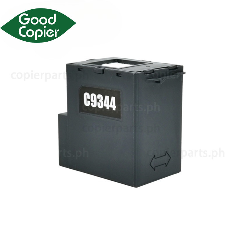 Hộp Bảo Trì Mực C9344 Cho EPSON L3550 L3556 L3558 L5590 XP4200 WF-2950 Mực Chất Thải Bình Bọt Biển C