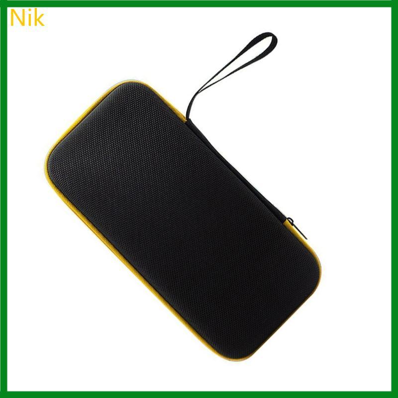Túi bảo vệ Nik Hộp đựng máy chơi Game cho POWKIDDY X55 RG505