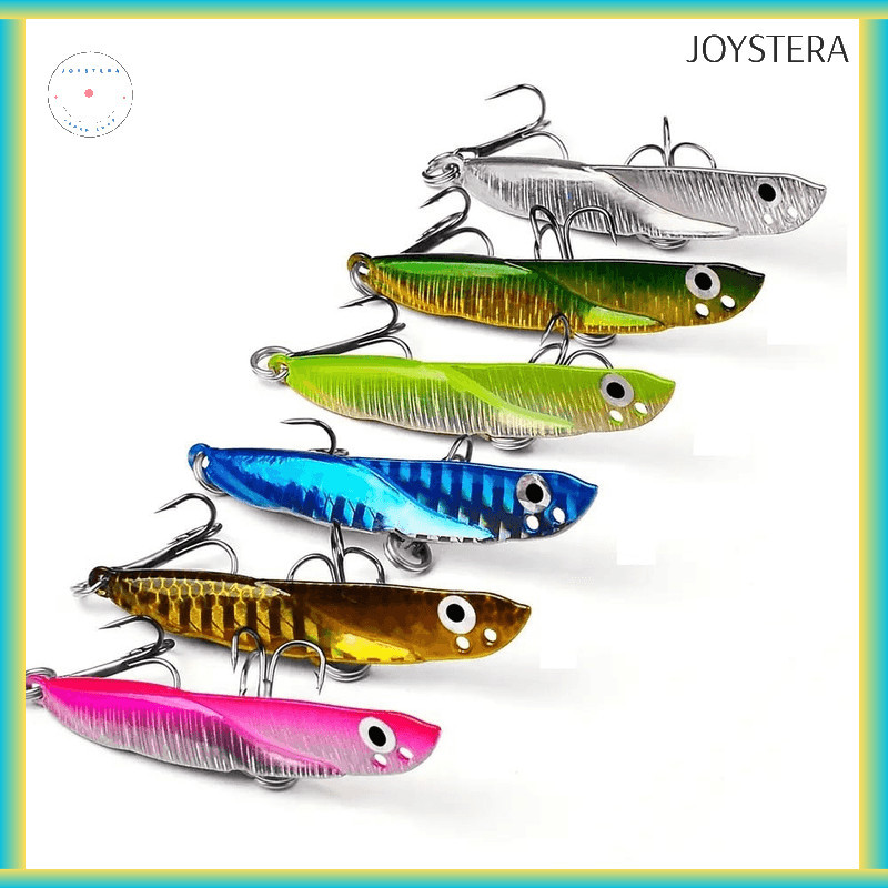 Trọng tâm phía sau, ném xa, metal jig 30g 40g, set jigging, jig metal, vibration, bay xa, khoảng các