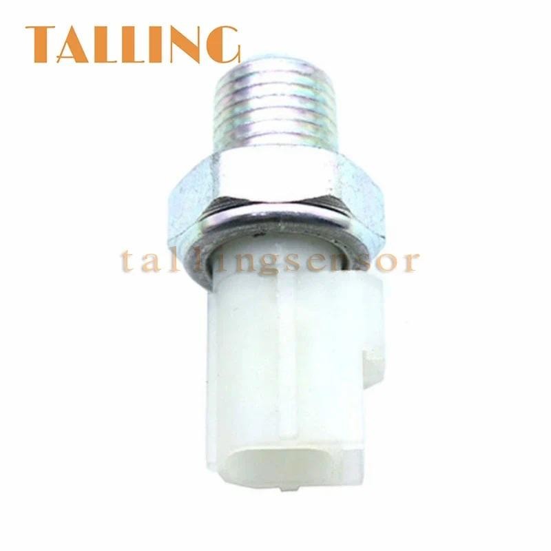 3S71-9278-AB Cảm Biến Công Tắc Áp Suất Dầu Cho Xe Ford Focus Escape Ranger Fiesta Escort Chuyển Phát