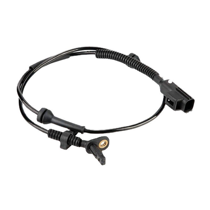 Thích hợp cho cảm biến ABS BJ32-2B372-AD  10071153633 LR024202 Phụ kiện ô tô CW-5595 Phụ kiện trang 
