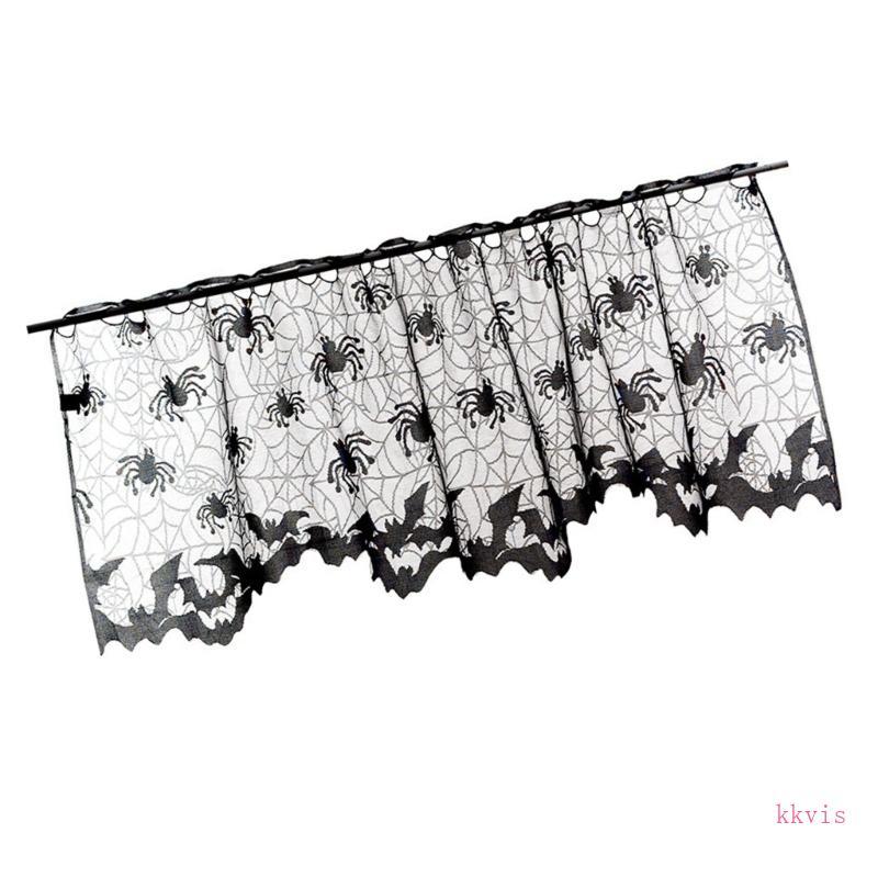 Lễ kỷ niệm rèm cà phê KS Eerie Mystics cho nền bảng điều khiển lối vào