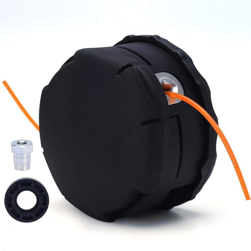 Đầu tông đơ tốc độ 400 cho Echo SRM 225 SRM210 SRM2100 SRM225 SRM200 SRM230 SRM250 SRM265 SRM266 SRM