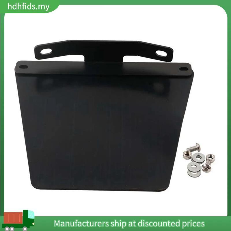 Xe Máy Phía Sau Chống Sốc Chắn Bùn Bùn Cát Bắn Bảo Vệ Cho 1290 Super GT 1290GT 2015-2025