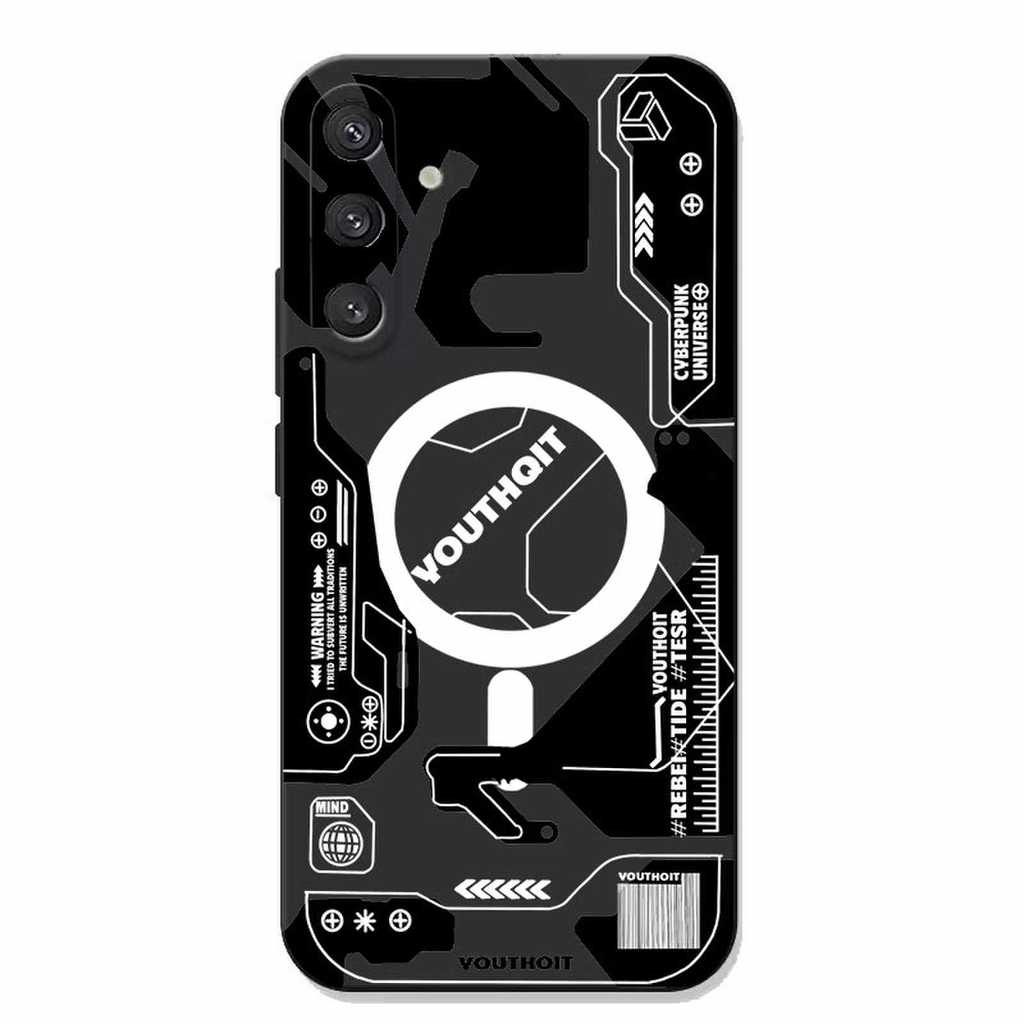 Ốp điện thoại silicon siêu mỏng sang trọng ZTE Nubia V80 V70 Max Pro V60 Design Smart 4G 5G TPU chốn