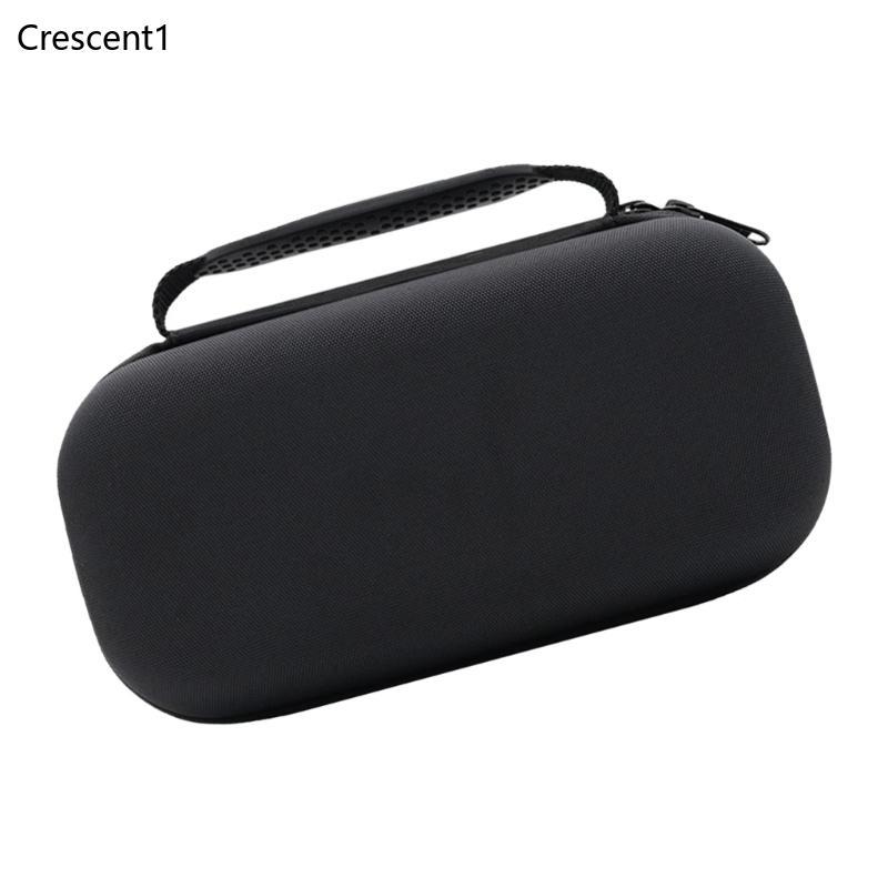 Vỏ bảo vệ nhỏ gọn CRE cho micrô KMC500 KMC600 có tay cầm thoải mái Khả năng tương thích để vận chuyể