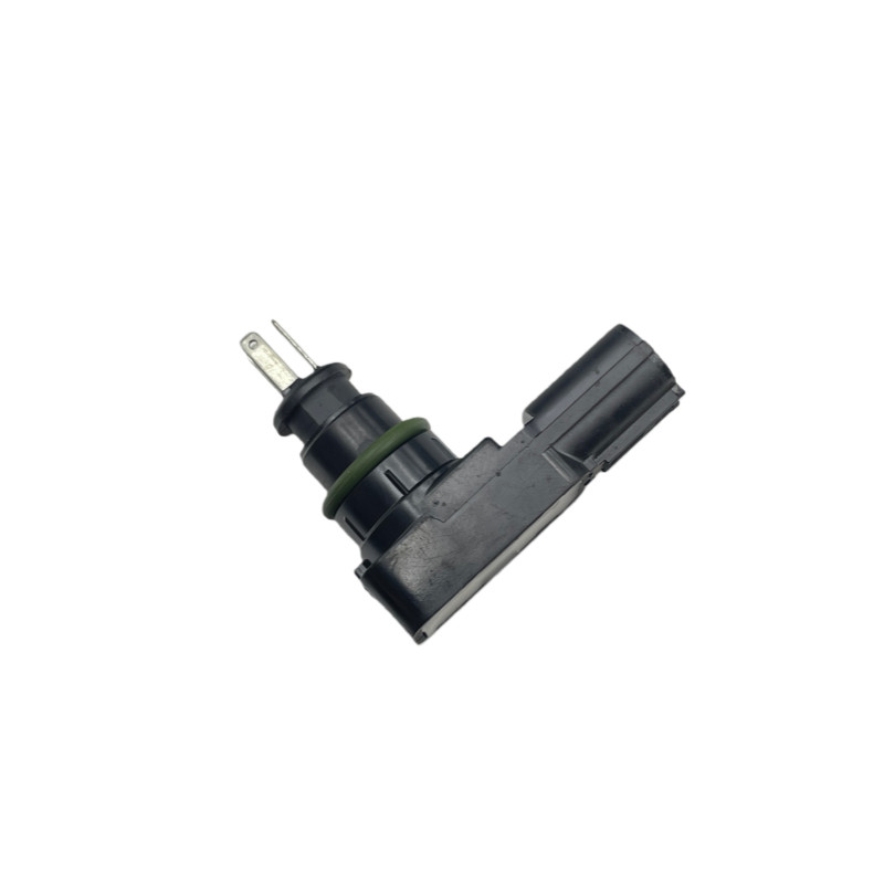 Thích hợp cho Bộ điều khiển bơm xăng Yamaha Qiaoge i JOGI Fuxi 125 AS Fuying Xuying Saiying