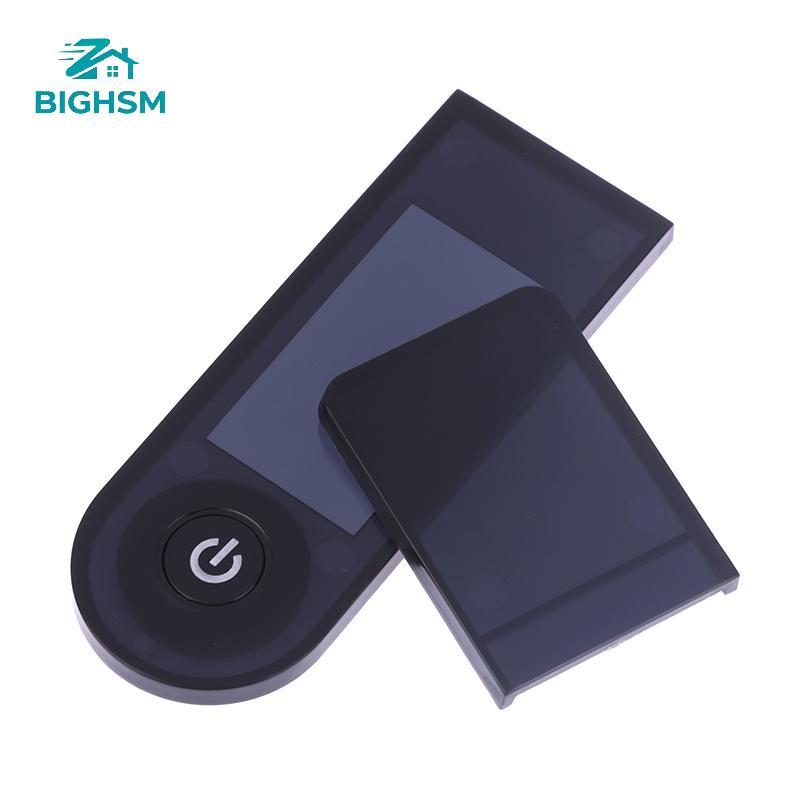 Màn hình bảng điều khiển xe tay ga điện BIGHSM cho bảng mạch M365 Pro cho bảng mạch xe tay ga M365 P