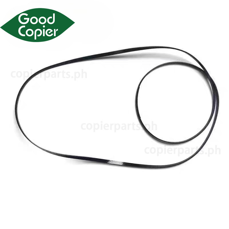 Đai định giờ cho Epson L18058 L18050 L8050 L8055 L8058 L8550 L8160 L8168 L8180 L8188 Đai động cơ PF 