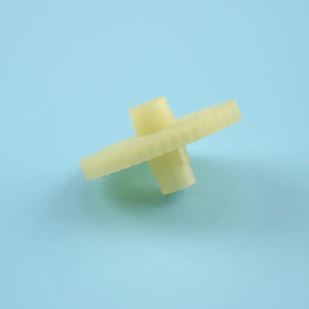 Mới 144001Phụ tùng giảm tốc -1260 Fit Wltoys 144001 Xe RC 1 / 14