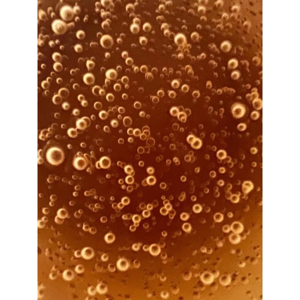 [Vua quỷ chống oxy hóa chống đường] Loại bỏ nếp nhăn co giãn Fullerene Stock Solution đi kèm với tin