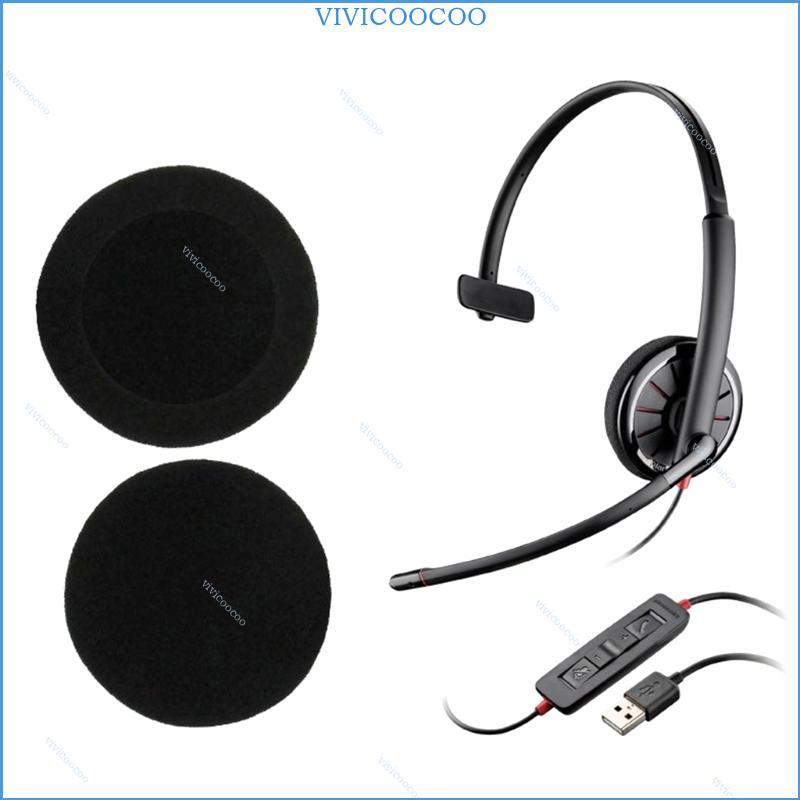 Tai nghe di động VIVI Tai nghe thay thế Tai nghe nhét tai cho 310 470 478 628 626