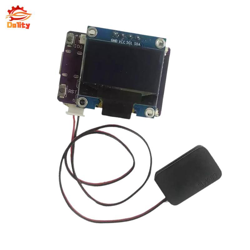 Bảng phát triển N16R8 S3, Mini, Nhẹ, Nhỏ gọn, Di động và Mạnh mẽ Phụ kiện DIY, Dễ dàng lắp đặt