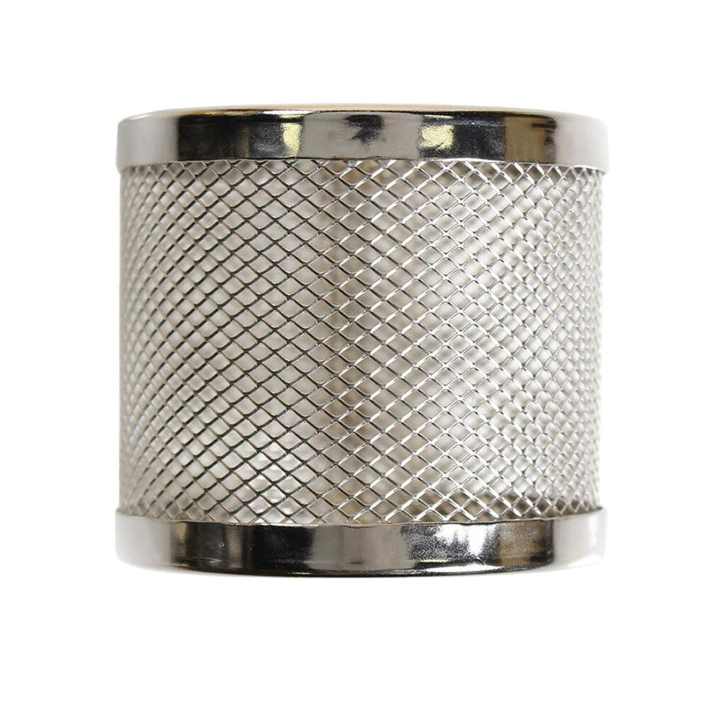 Snow Peak (snow peak) Găng tay lưới S GP-007