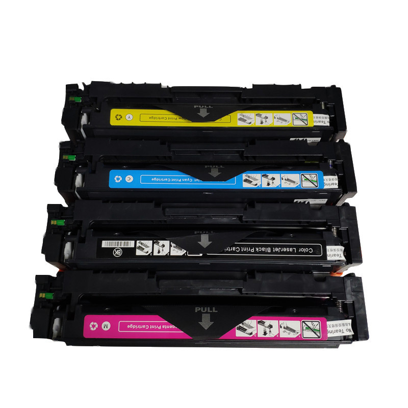 Thích hợp cho hộp mực Canon CRG054 mf645cx 643 641 642 Hộp mực LBP644 621 623 Selenium Drum