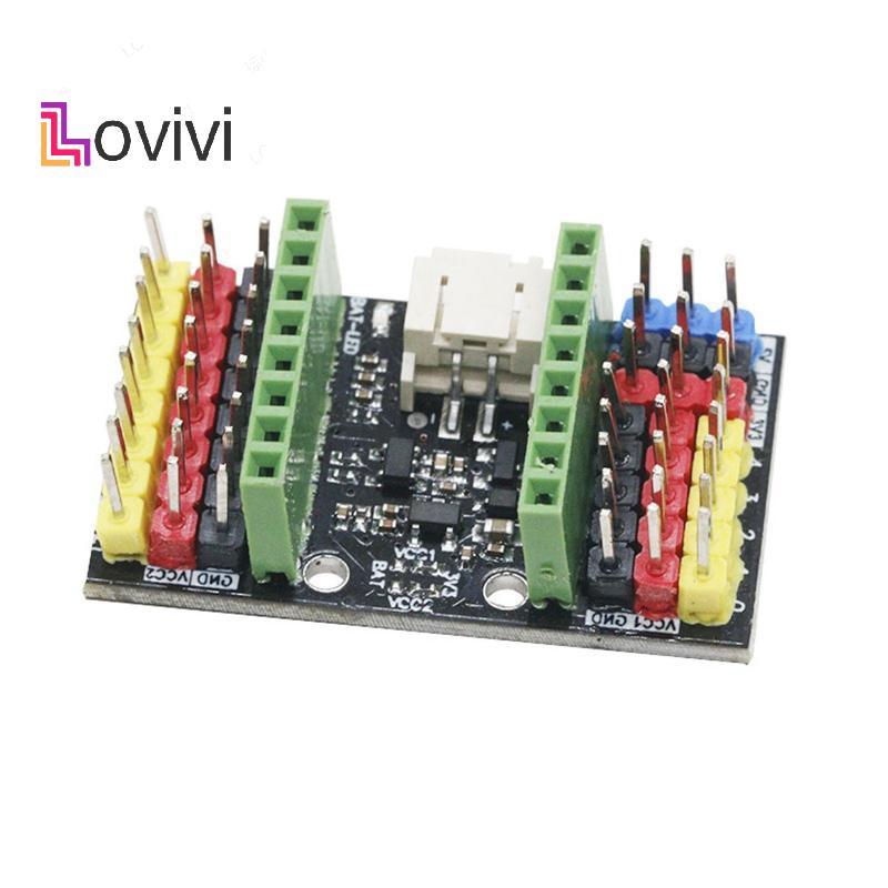 [Lovivivi] Bảng phát triển ESP32-C3 ESP32-C3 ESP32-S3 ESP32-H2 ESP32-C6 Bảng ESP32 C3 SuperMini WiFi