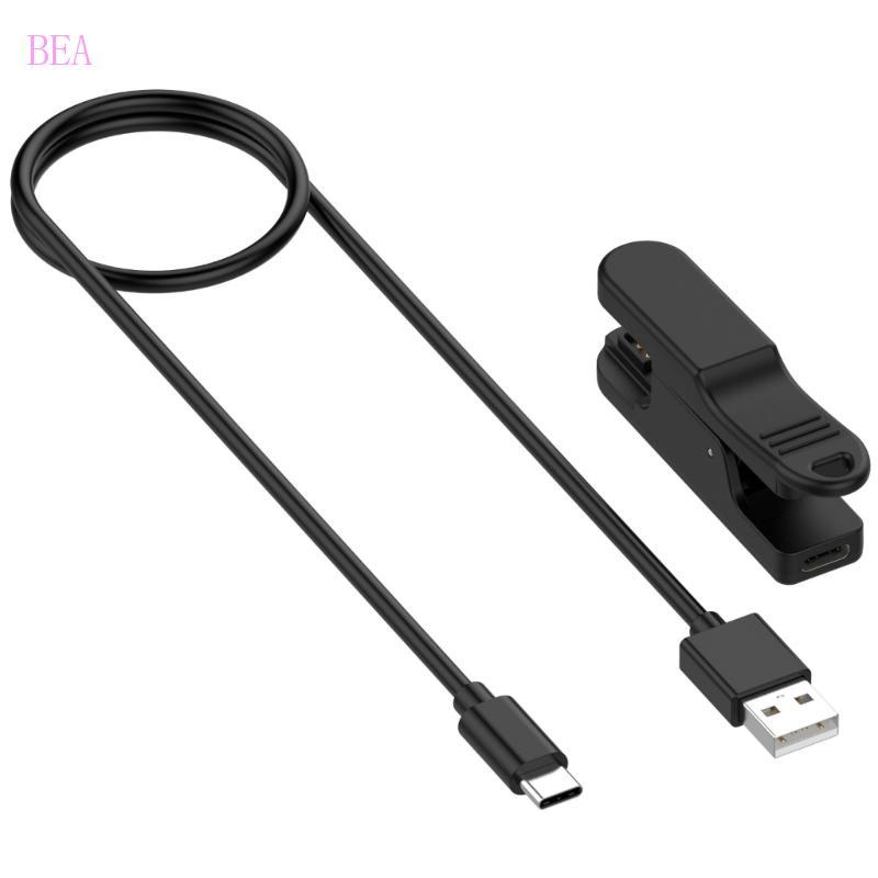 Đế cáp sạc USB BEA cho đồng hồ H5600 DW H5600 có sạc nhanh và bảo vệ quá tải
