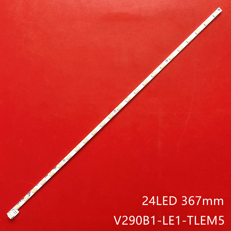 Đèn nền TV LG 29 Inch 29MN33A 29MT45A 29MT47A V290B1-LE2-TLEM4