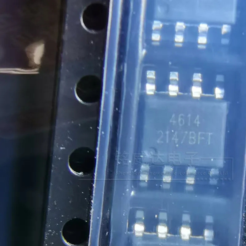 1-5 CÁI / AO4606 4606 AO4607 4607 AO4609 4609 AO4610 4610 AO4611 4611 AO4612 AO4613 4613 AO4614 4614