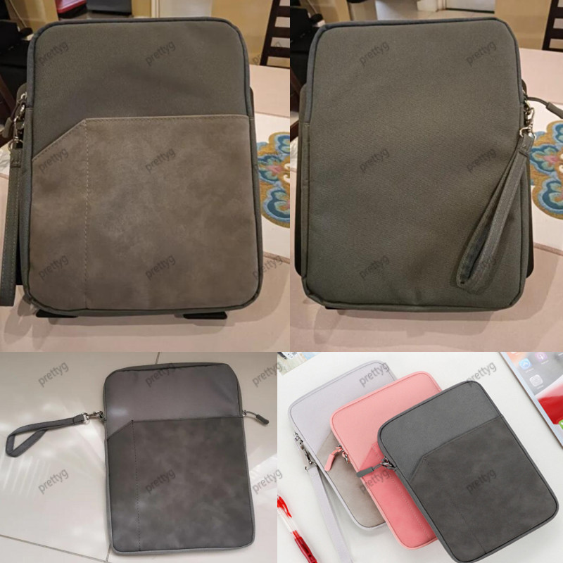 Ốp Lưng Tay Cho Máy Tính Bảng Teclast M40 Pro M40 P20S P20HD Cho Teclast M40 Plus P30s P40HD T40 Pro