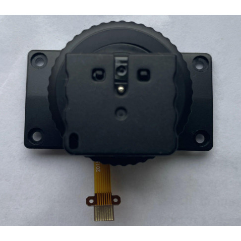 1 Cái Cho GODOX TT350S TT350N TT350C TT350F Flash Đế Giày Nóng Một Phần Thay Thế Phụ Kiện Cho Sony C