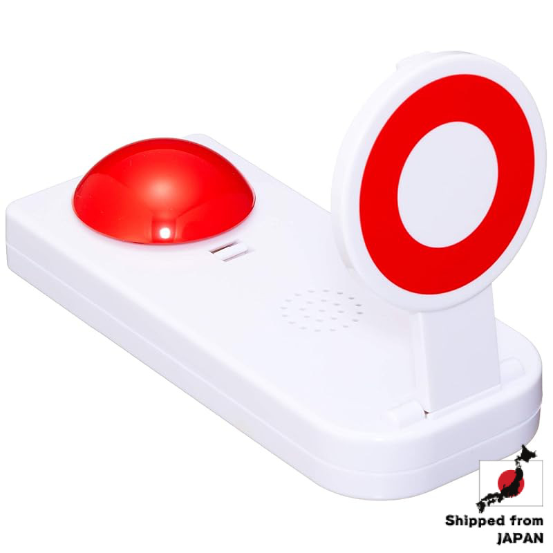 JiG Rapid Response Answer